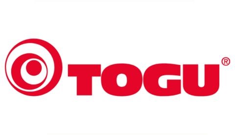 TOGU LOGO